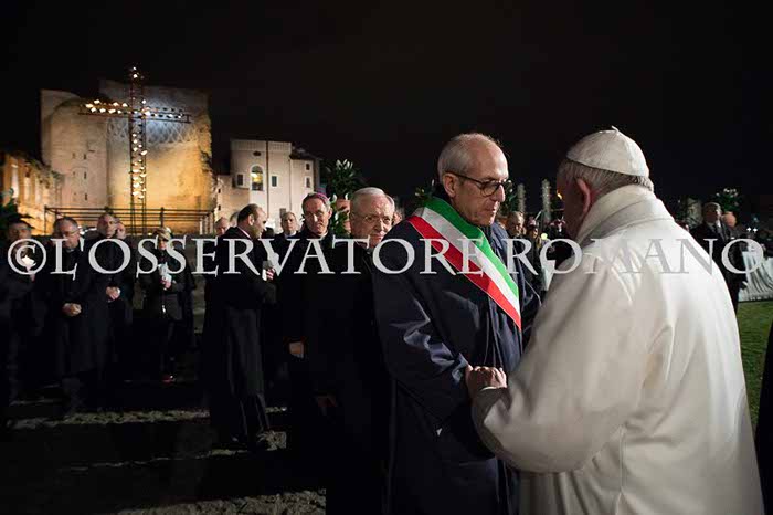 %_tempFileName09107_25032016%