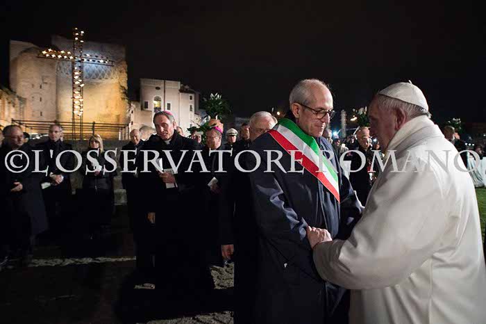 %_tempFileName09108_25032016%