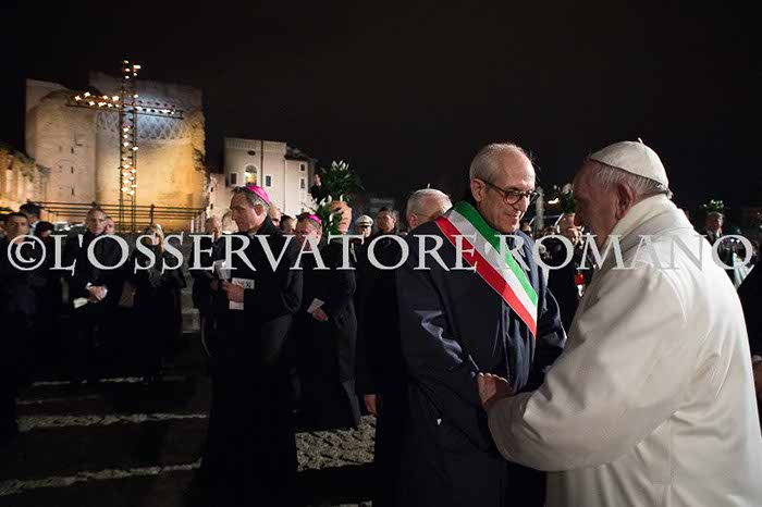 %_tempFileName09109_25032016%