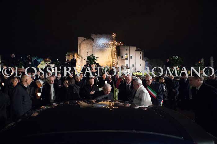 %_tempFileName09110_25032016%