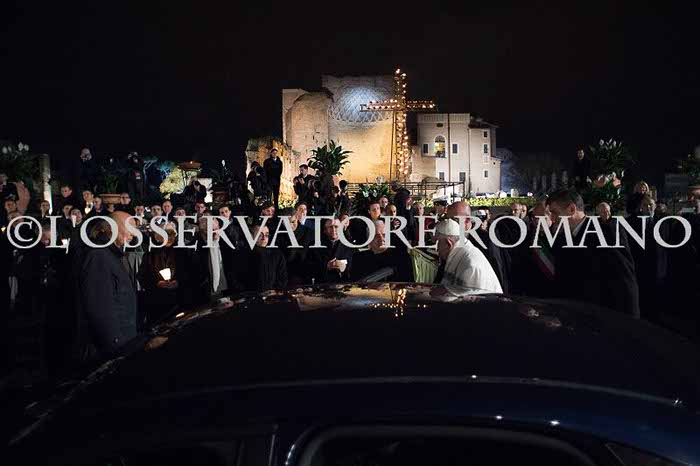 %_tempFileName09111_25032016%