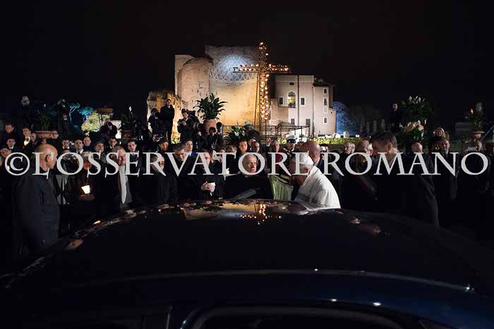 %_tempFileName09112_25032016%