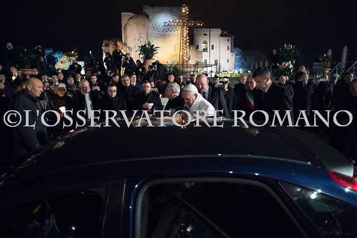 %_tempFileName09113_25032016%