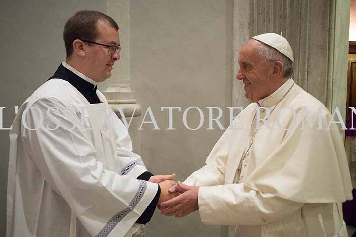 %_tempFileName09123_26032016%