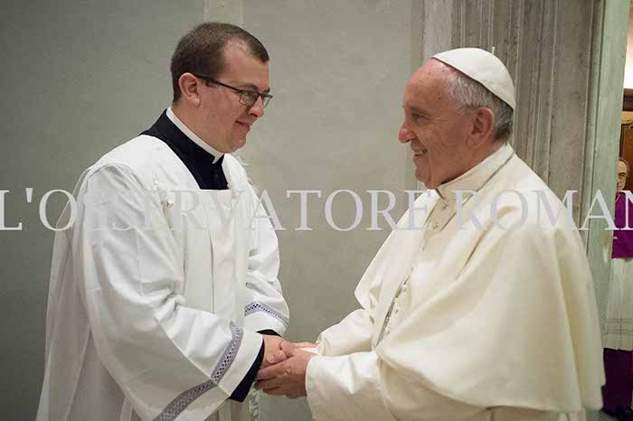 %_tempFileName09126_26032016%