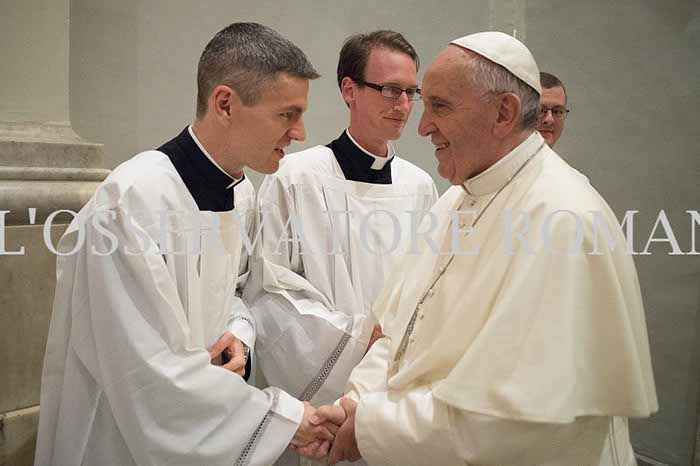 %_tempFileName09137_26032016%