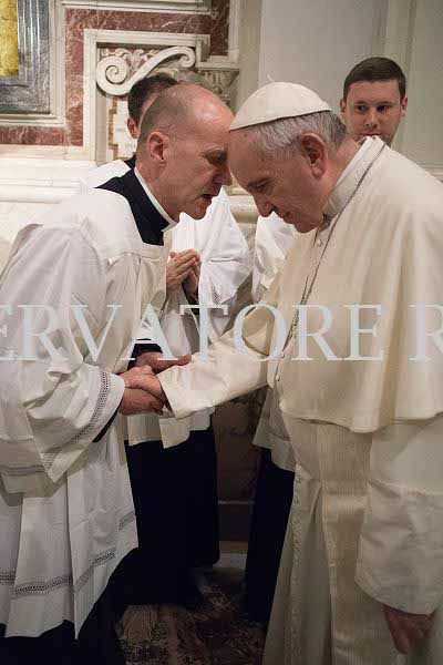 %_tempFileName09162_26032016%