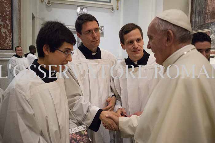 %_tempFileName09193_26032016%