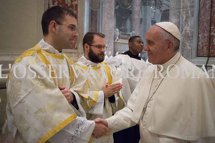 %_tempFileName09240_26032016%