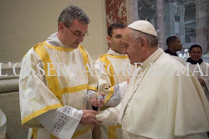 %_tempFileName09248_26032016%