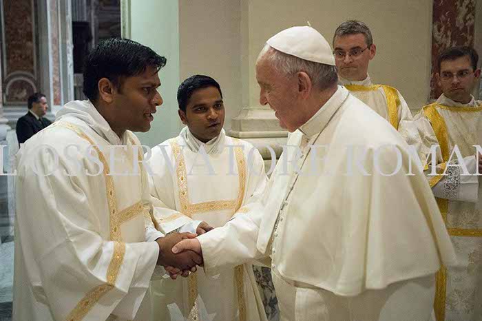 %_tempFileName09278_26032016%