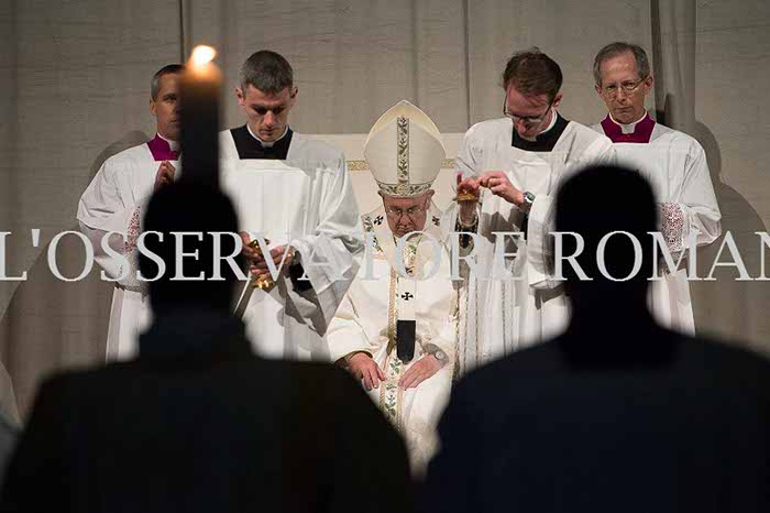 %_tempFileName09333_26032016%