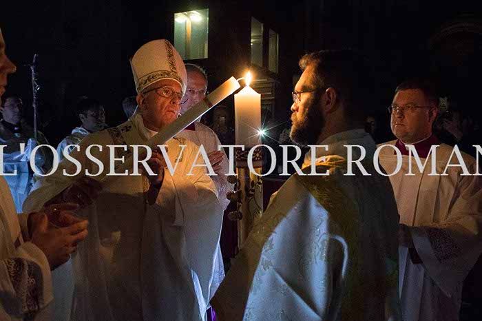 %_tempFileName09342_26032016%