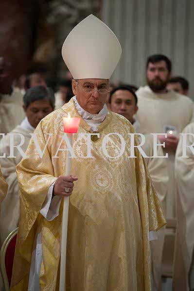 %_tempFileName09443_26032016%