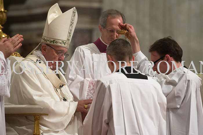 %_tempFileName09450_26032016%