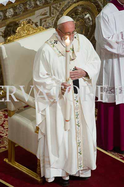 %_tempFileName09470_26032016%