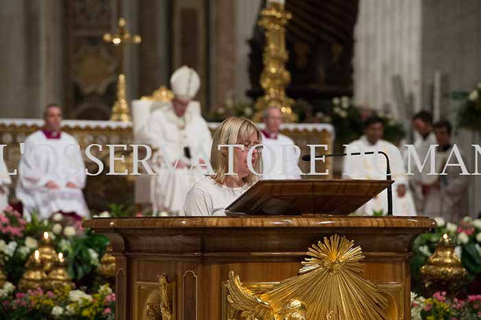 %_tempFileName09618_26032016%