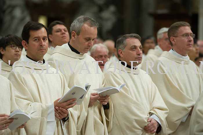 %_tempFileName09634_26032016%