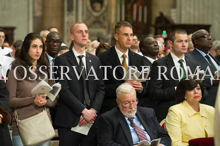 %_tempFileName09644_26032016%