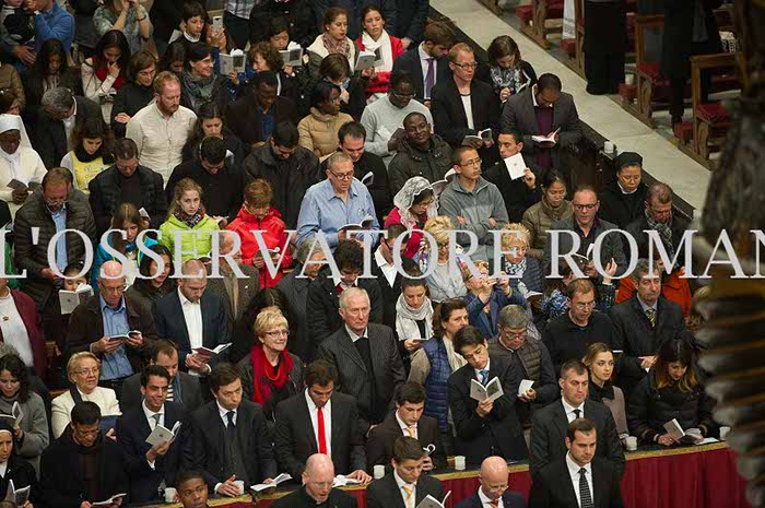 %_tempFileName09732_26032016%