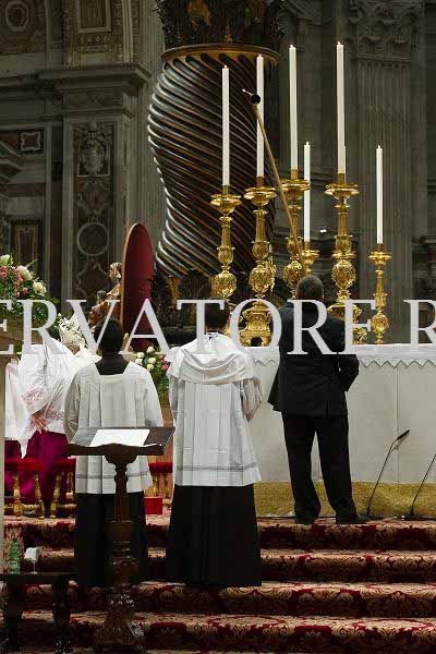 %_tempFileName09795_26032016%