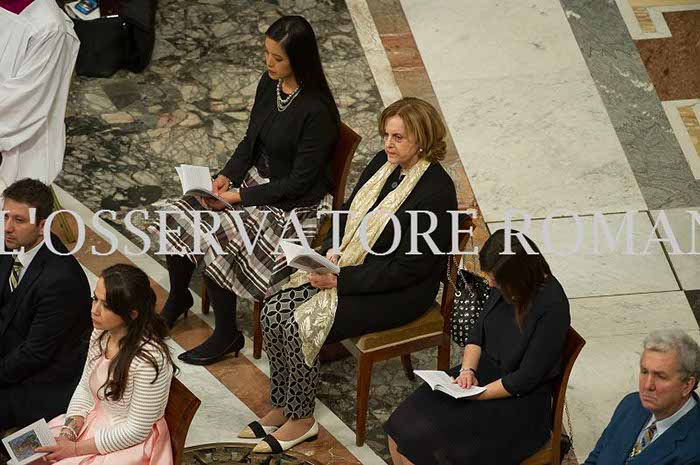 %_tempFileName09824_26032016%