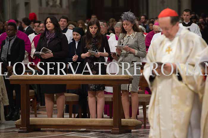 %_tempFileName10000_26032016%