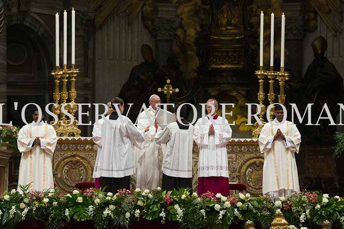 %_tempFileName10061_26032016%