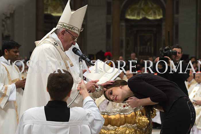 %_tempFileName10255_26032016%