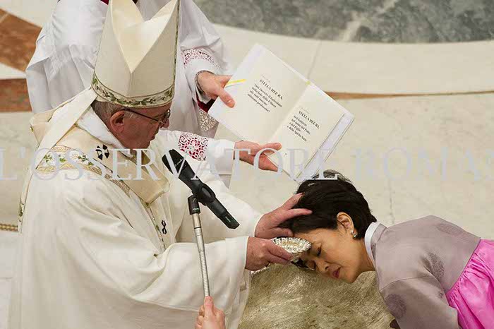 %_tempFileName10451_26032016%