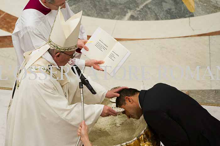 %_tempFileName10524_26032016%