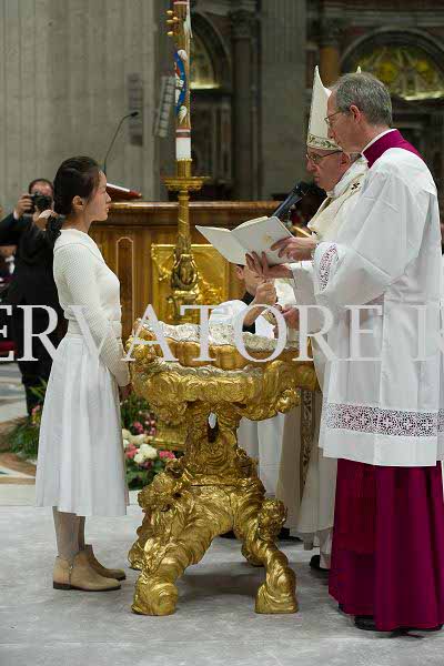 %_tempFileName10578_26032016%