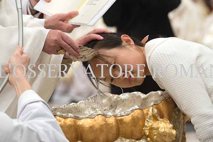 %_tempFileName10645_26032016%