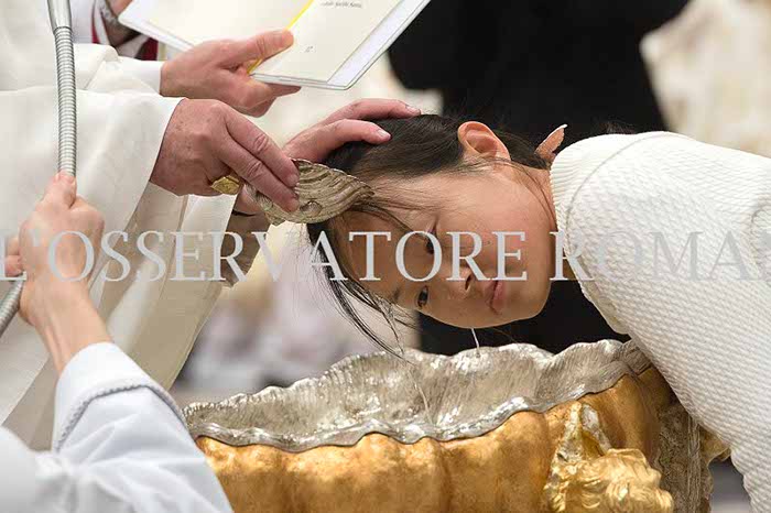 %_tempFileName10646_26032016%