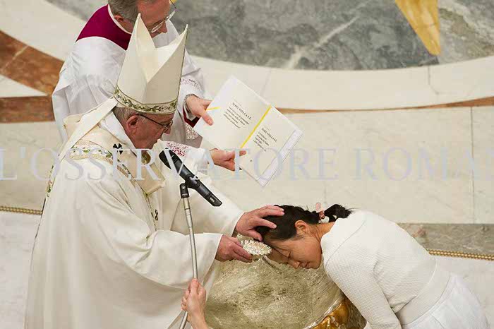 %_tempFileName10650_26032016%