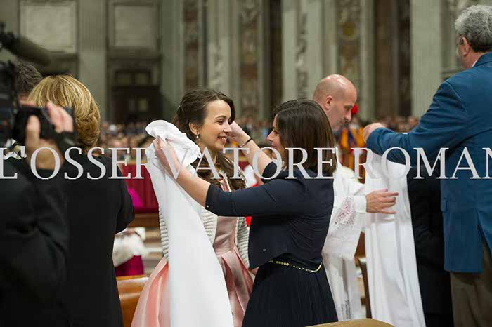 %_tempFileName10661_26032016%