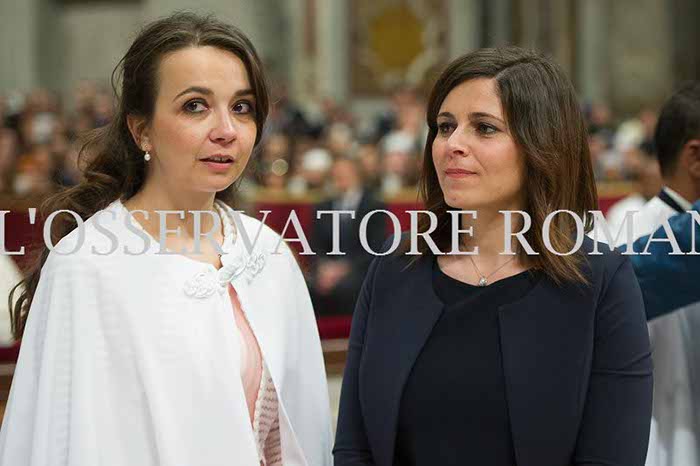 %_tempFileName10665_26032016%