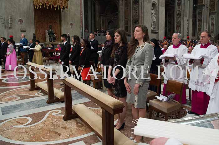 %_tempFileName10666_26032016%