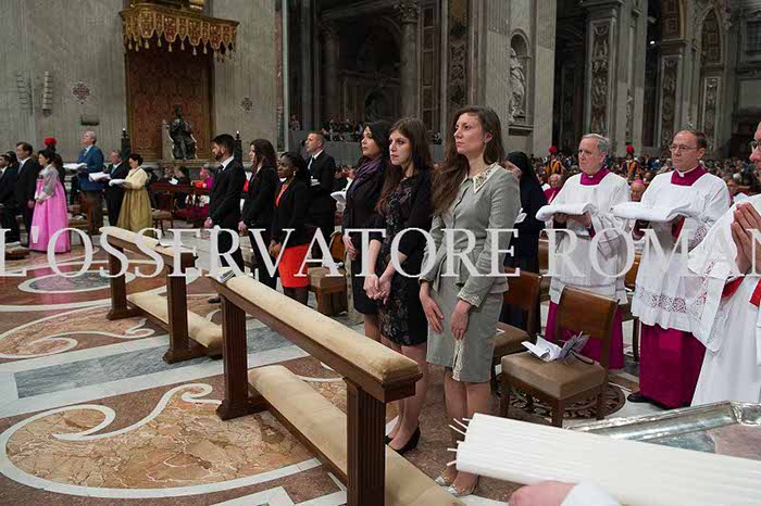 %_tempFileName10667_26032016%