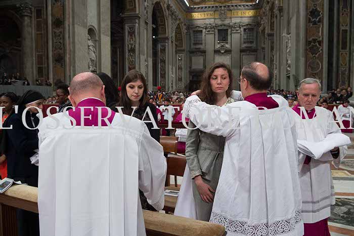 %_tempFileName10670_26032016%