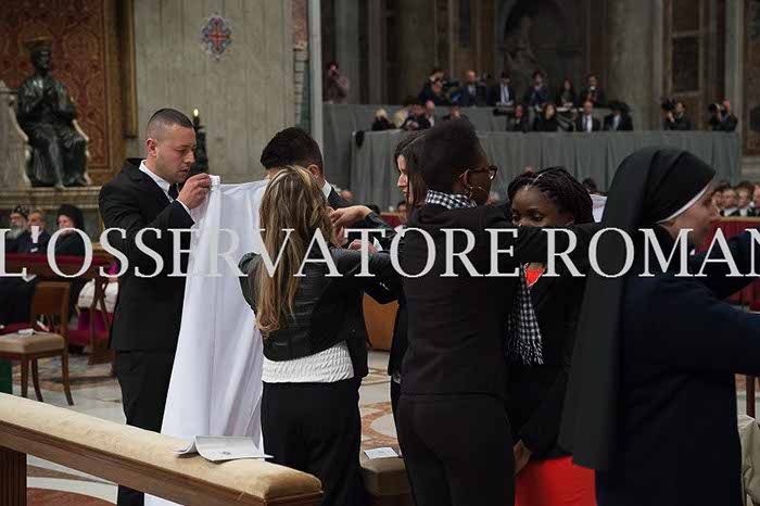 %_tempFileName10673_26032016%