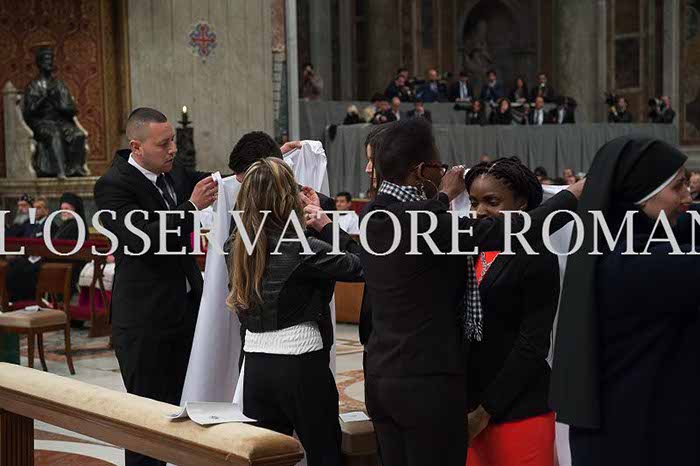 %_tempFileName10675_26032016%