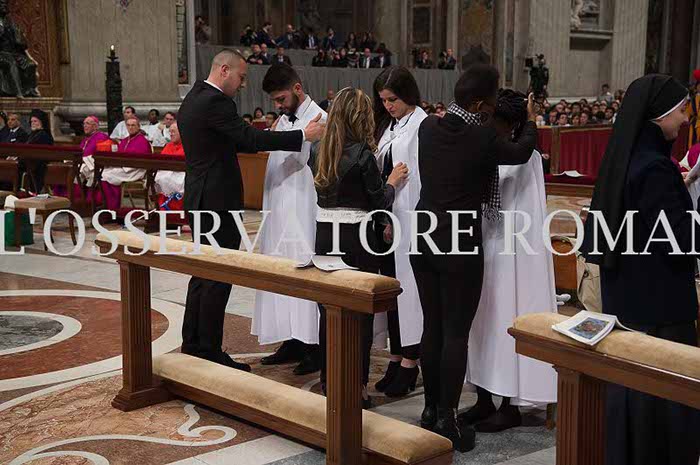 %_tempFileName10683_26032016%