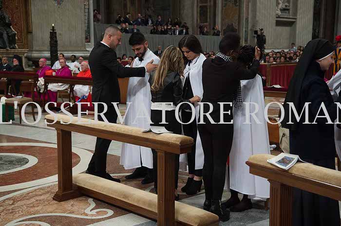 %_tempFileName10684_26032016%