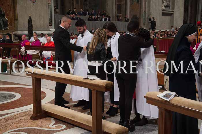 %_tempFileName10685_26032016%