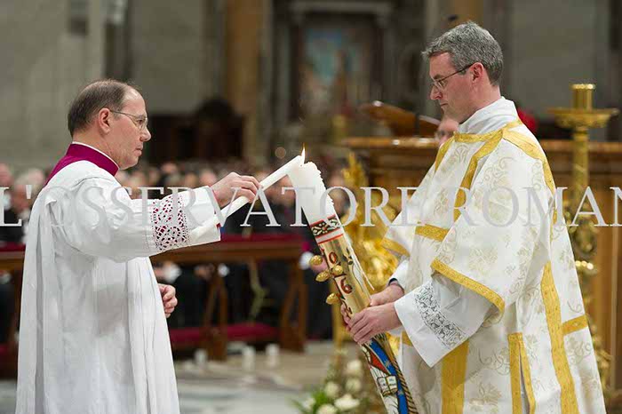 %_tempFileName10691_26032016%