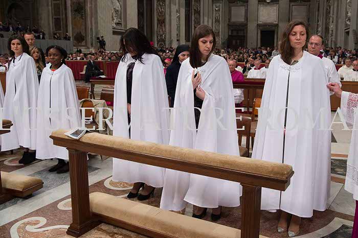 %_tempFileName10695_26032016%