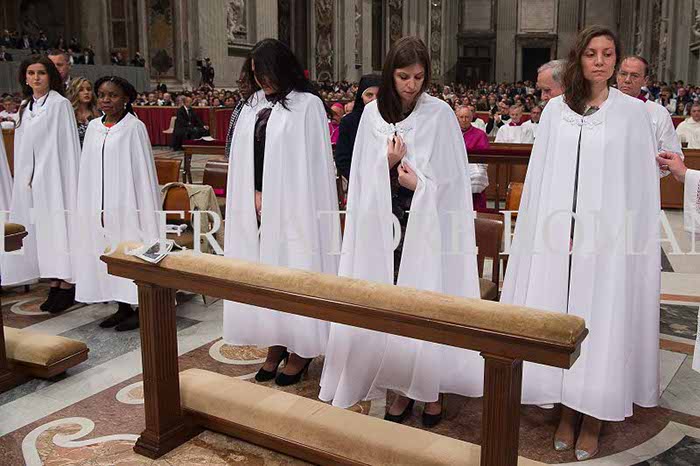 %_tempFileName10696_26032016%