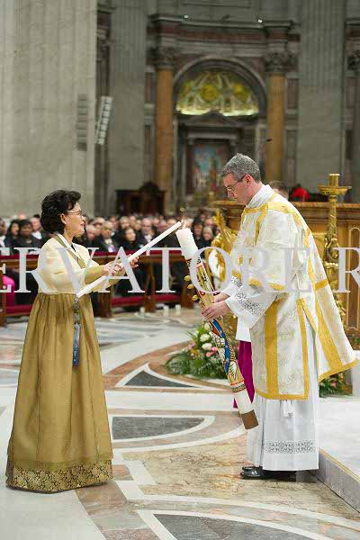 %_tempFileName10712_26032016%