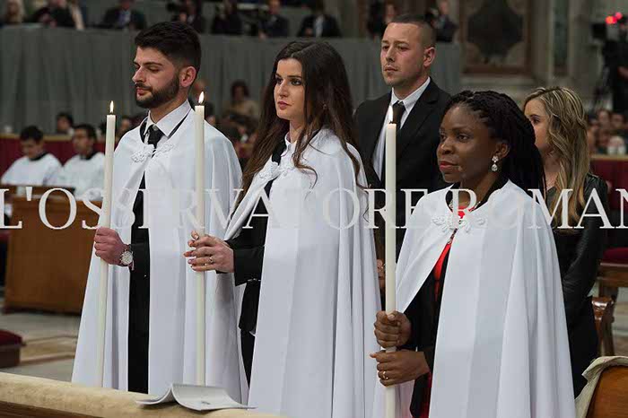 %_tempFileName10770_26032016%